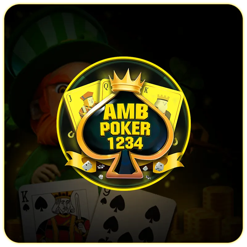 ambpoker