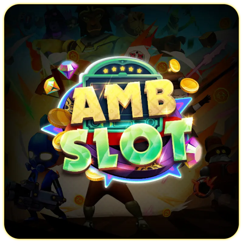 ambslot