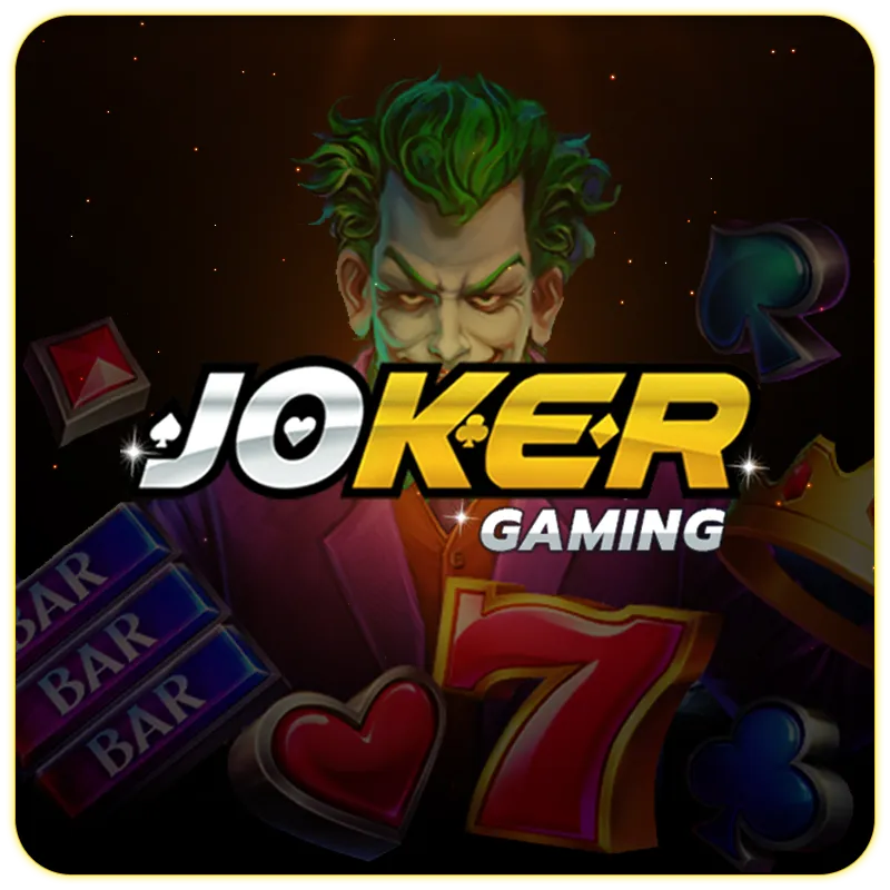 joker